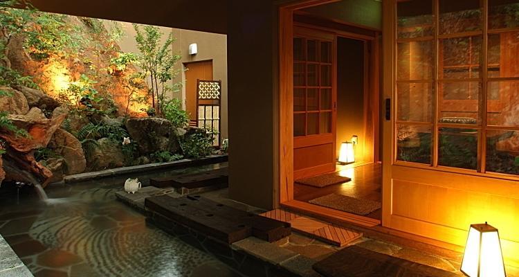 Kameya Ean Hotel Izunokuni Exterior photo